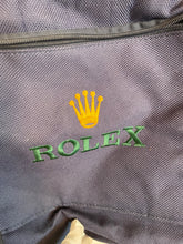 Load image into Gallery viewer, Rolex AD duffle bag large 60cm