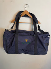 Load image into Gallery viewer, Rolex AD duffle bag large 60cm