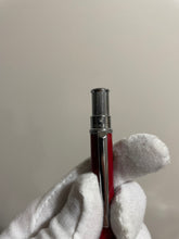 Load image into Gallery viewer, Brand new Rolex AD pen red (damaged box insert) (bulk available)