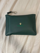 Load image into Gallery viewer, Rolex golf set #2  pouch + pencil + marker + tees + towel + rivet tool + ball