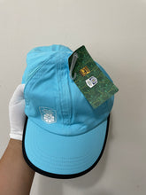 Load image into Gallery viewer, Rolex shanghai masters blue hat (bulk pre order available)