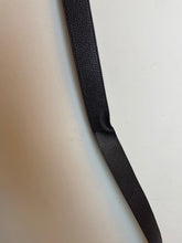 Load image into Gallery viewer, Louis Vuitton taurillon leather reversible initials belt gold buckle sz 38 (fits 32-36)