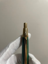 Load image into Gallery viewer, Brand new Rolex AD gold pen (damaged box insert) (bulk available)