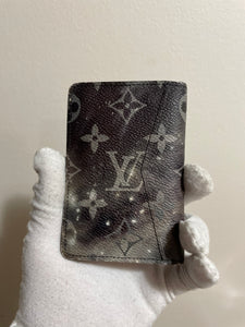 Louis Vuitton Virgil galaxy PO
