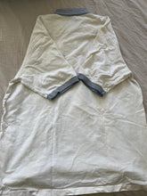 Load image into Gallery viewer, Rolex daytona 24 polo shirt XXL fits XL