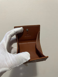 Brand new Rolex AD coin holder (1 available)