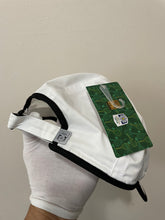 Load image into Gallery viewer, Brand new Rolex shanghai masters white hat (bulk pre order available)