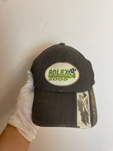 Load image into Gallery viewer, Rolex Vintage merch caps