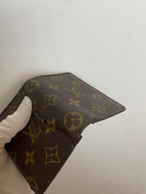 Load image into Gallery viewer, Louis Vuitton monogram PO