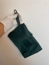 Load image into Gallery viewer, Rolex golf set #1  pouch + pencil + marker + tees + towel + rivet tool