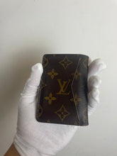 Load image into Gallery viewer, Louis Vuitton monogram PO (new style)