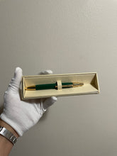 Load image into Gallery viewer, Brand new Rolex AD gold pen (damaged box insert) (bulk available)