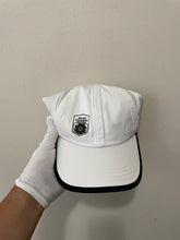 Load image into Gallery viewer, Brand new Rolex shanghai masters white hat (bulk pre order available)