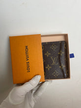 Load image into Gallery viewer, Louis Vuitton monogram PO