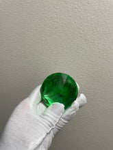 Load image into Gallery viewer, Rare Rolex store display diamond, works great as a paper weight