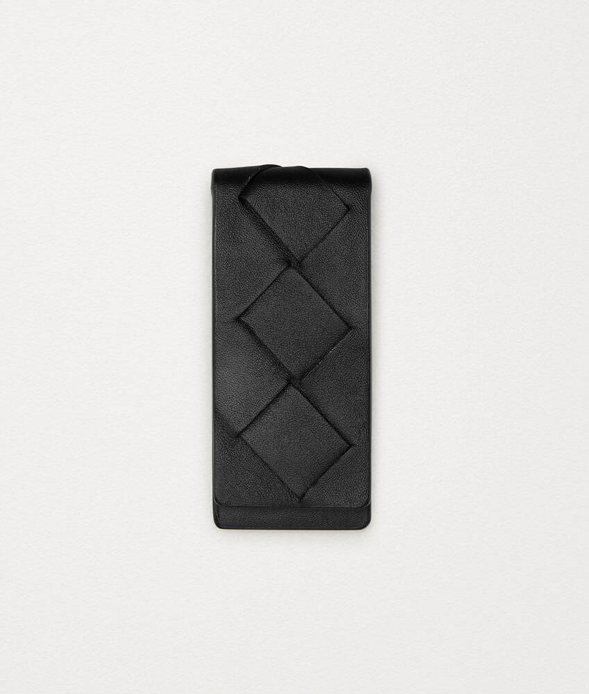 Louis Vuitton magnet money clip – Ventura