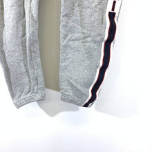 Load image into Gallery viewer, Gucci Technical cat sweatpants sz S
