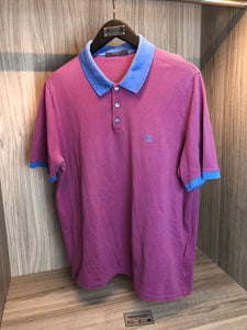 LV polo sz 4XL