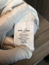 Load image into Gallery viewer, YSL watch it Tee sz M