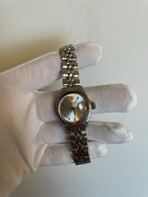 Load image into Gallery viewer, Rolex 26mm oyster