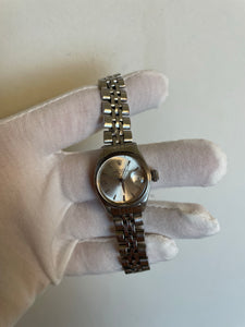 Rolex 26mm oyster