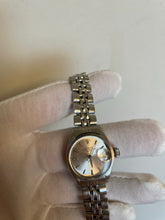 Load image into Gallery viewer, Rolex 26mm oyster