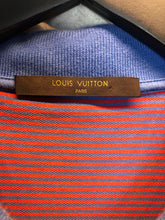 Load image into Gallery viewer, LV polo sz 4XL