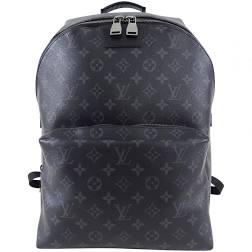 Louis Vuitton Eclipse backpack